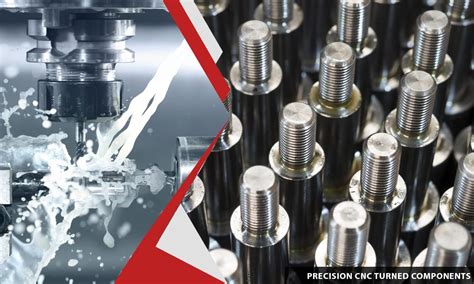 cnc processing precision parts|cnc turned parts manufacturers.